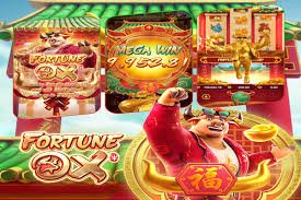 kn77 promotion banner showing bonus offers for Philippines online players