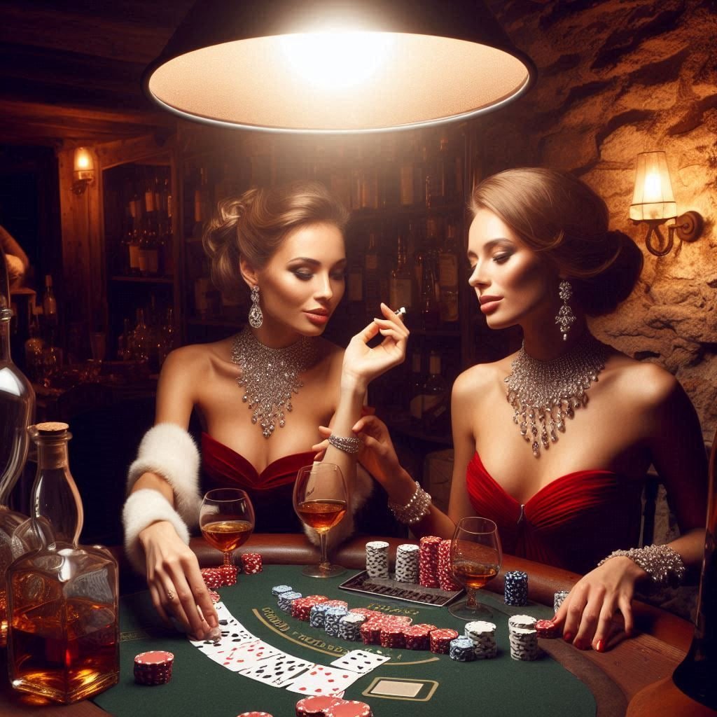 Philippines players browsing kn77 sports and casino categories on mobile